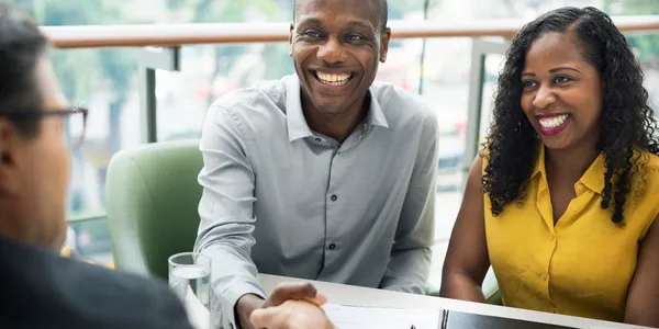 New houses Toronto & GTA